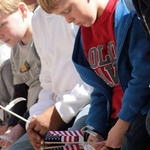 Bratt-Veterans-020.jpg