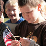 Bratt-Veterans-021.jpg