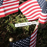 Bratt-Veterans-022.jpg