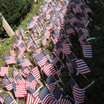 Bratt-Veterans-023.jpg