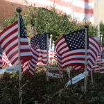 Bratt-Veterans-024.jpg