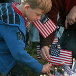 Bratt-Veterans-025.jpg