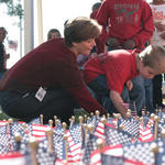 Bratt-Veterans-026.jpg