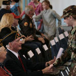 EWMS-Veterans-015.jpg
