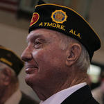 EWMS-Veterans-025.jpg