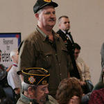 EWMS-Veterans-026.jpg