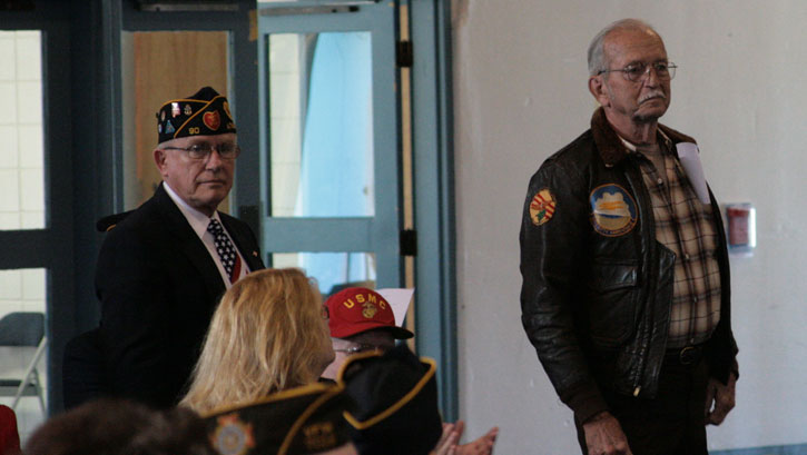 EWMS-Veterans-029.jpg