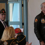 EWMS-Veterans-029.jpg