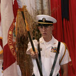 EWMS-Veterans-043.jpg