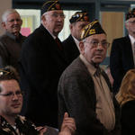 EWMS-Veterans-065.jpg