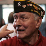 EWMS-Veterans-079.jpg