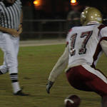 Northview-West-Florida-071.jpg