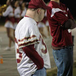 Northview-West-Florida-141.jpg