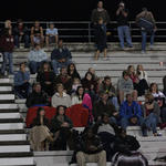 Northview-West-Florida-265.jpg