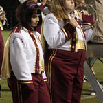 Northview-West-Florida-556.jpg
