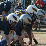 NWE-Playoff-048.jpg