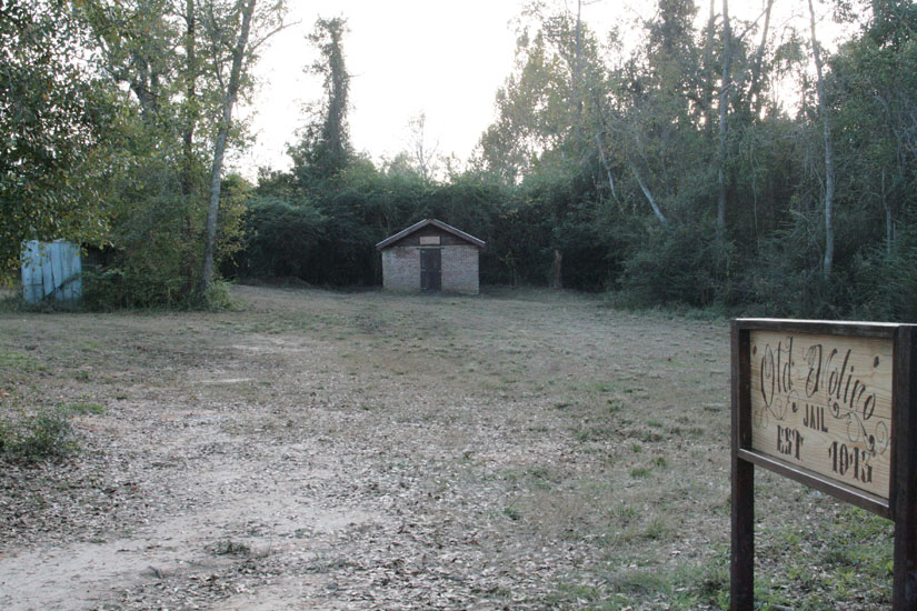 Old-Jail-09.jpg