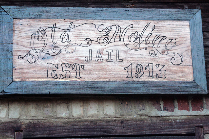Old-Jail-15.jpg