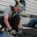 Wind-Creek-Fire-Training-030.jpg