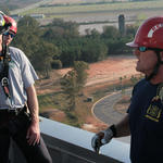 Wind-Creek-Fire-Training-041.jpg
