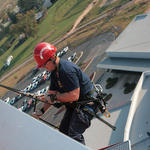 Wind-Creek-Fire-Training-046.jpg