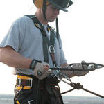 Wind-Creek-Fire-Training-067.jpg