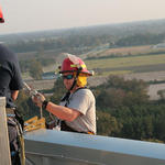 Wind-Creek-Fire-Training-072.jpg