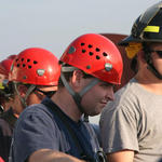 Wind-Creek-Fire-Training-080.jpg