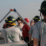 Wind-Creek-Fire-Training-083.jpg
