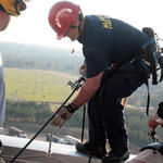 Wind-Creek-Fire-Training-090.jpg