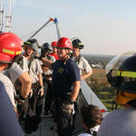 Wind-Creek-Fire-Training-112.jpg