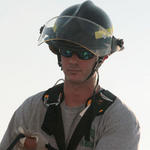 Wind-Creek-Fire-Training-114.jpg