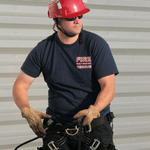 Wind-Creek-Fire-Training-123.jpg