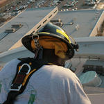 Wind-Creek-Fire-Training-126.jpg