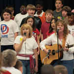 Sing-Across-America-014.jpg