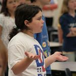 Sing-Across-America-023.jpg