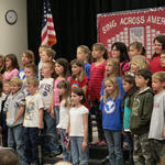 Sing-Across-America-033.jpg