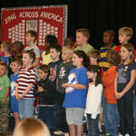 Sing-Across-America-040.jpg
