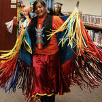 Library-Dancers-056.jpg