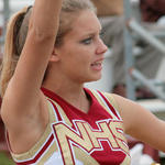 NHS-Tate-139.jpg
