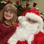 Byrneville Christmas Festival