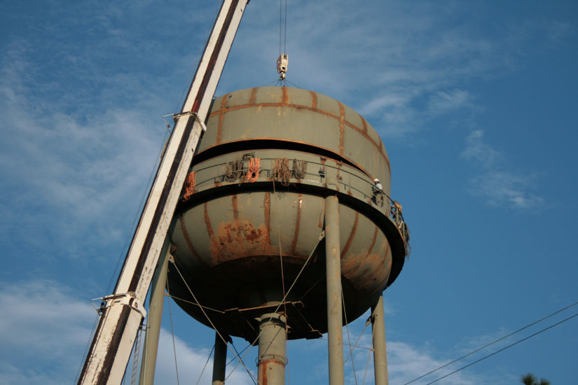 water-tower-10.jpg