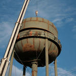 water-tower-10.jpg