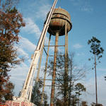 water-tower-11.jpg