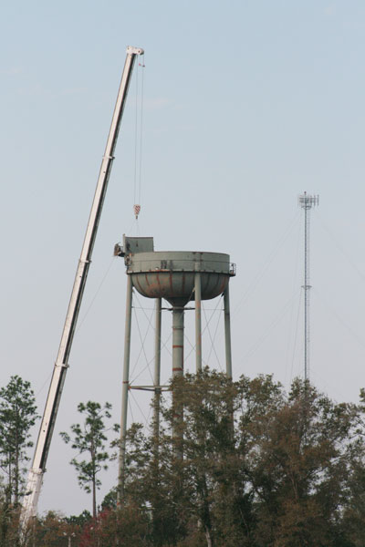 water-tower-28.jpg