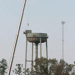 water-tower-28.jpg