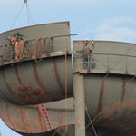 water-tower-29.jpg