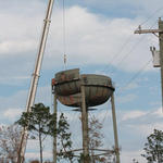 water-tower-30.jpg