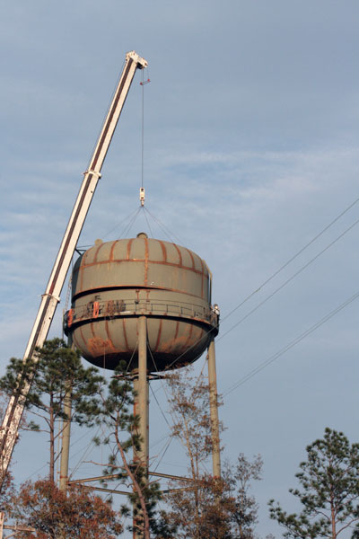 water-tower-40.jpg