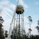 water-tower-45.jpg